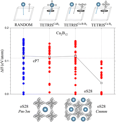 image file: d5cp02412a-f8.tif