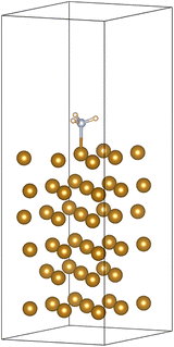 image file: d5cp02423d-f1.tif