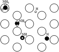 image file: d5cp02423d-f5.tif