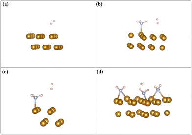image file: d5cp02423d-f6.tif
