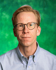 image file: d5cp02530c-p1.tif