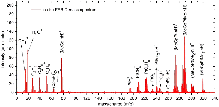 image file: d5cp02552d-f2.tif