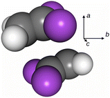 image file: d5cp02624e-f2.tif