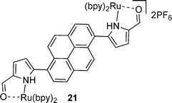 image file: d5cp02783g-u16.tif