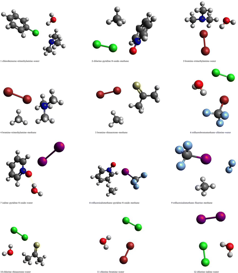 image file: d5cp02809d-f1.tif