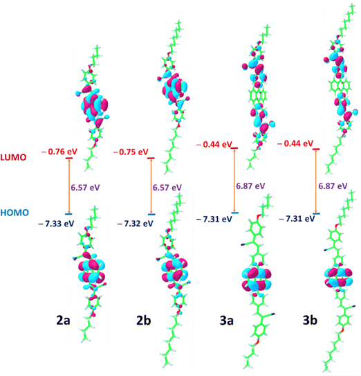 image file: d5cp03033a-f11.tif