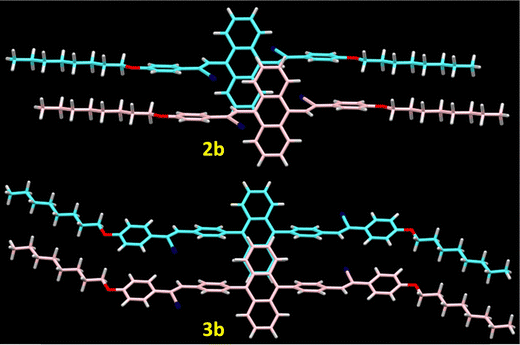 image file: d5cp03033a-f6.tif