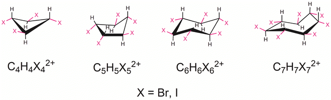 image file: d5cp03126e-f1.tif