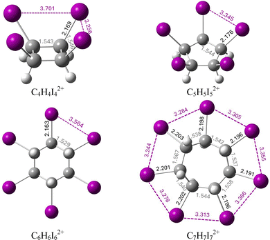 image file: d5cp03126e-f2.tif