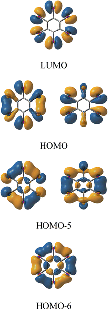 image file: d5cp03126e-f4.tif