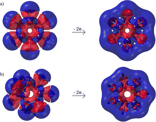 image file: d5cp03126e-f5.tif