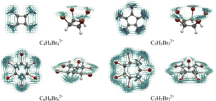 image file: d5cp03126e-f6.tif