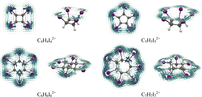 image file: d5cp03126e-f7.tif