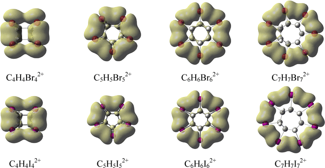 image file: d5cp03126e-f8.tif