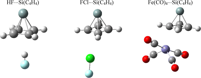 image file: d5cp03390j-f6.tif