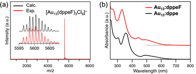 image file: d5cp03444b-f1.tif