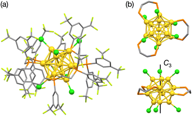 image file: d5cp03444b-f2.tif