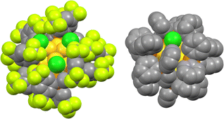 image file: d5cp03444b-f4.tif