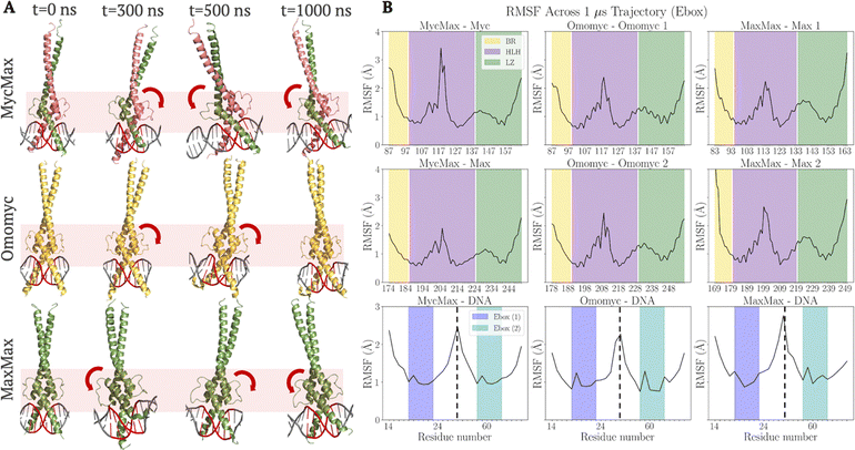 image file: d5cp03629a-f2.tif