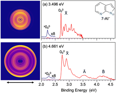 image file: d5cp04123f-f1.tif