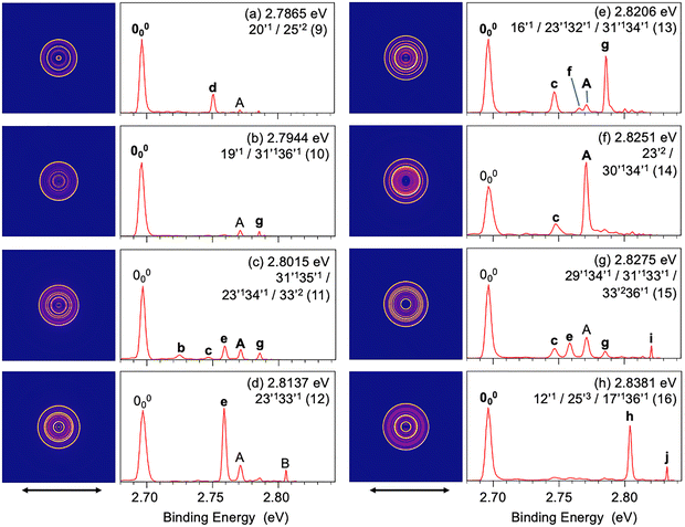image file: d5cp04123f-f7.tif