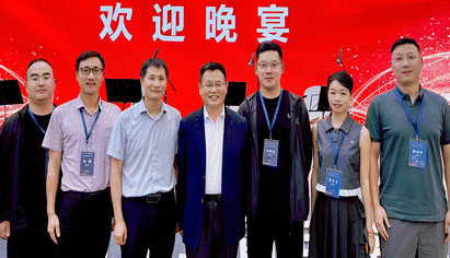 image file: d1cs01079d-p1.tif