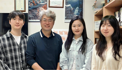 image file: d1cs01079d-p3.tif