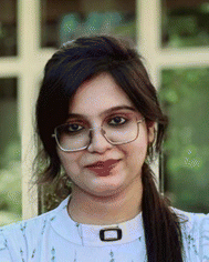 image file: d3cs00332a-p1.tif