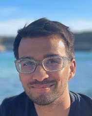 image file: d3cs00332a-p2.tif