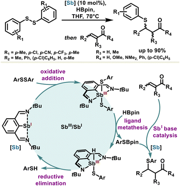 image file: d3cs00332a-s14.tif