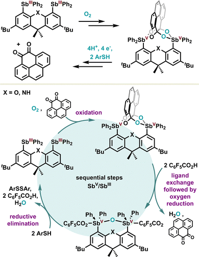 image file: d3cs00332a-s19.tif