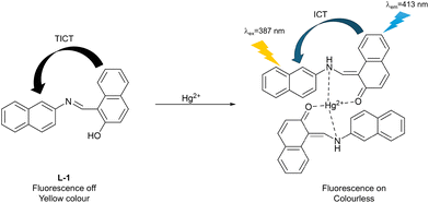 image file: d3cs01118f-f14.tif