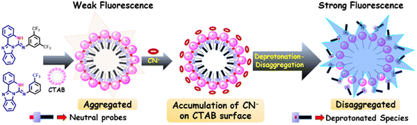 image file: d3cs01118f-f22.tif