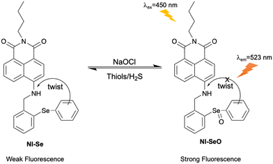 image file: d3cs01118f-f23.tif