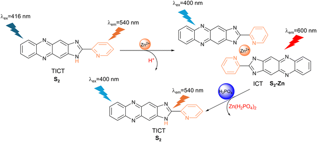 image file: d3cs01118f-f33.tif