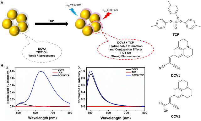 image file: d3cs01118f-f45.tif