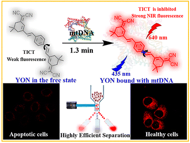 image file: d3cs01118f-f48.tif