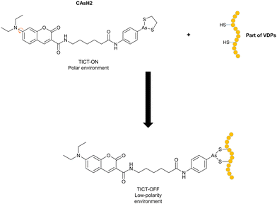 image file: d3cs01118f-f53.tif