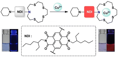 image file: d3cs01118f-f7.tif