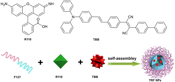 image file: d3cs01118f-f76.tif