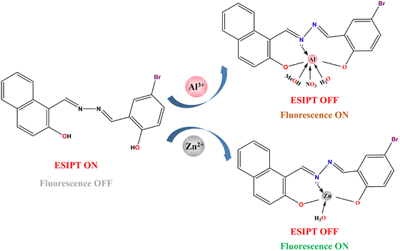 image file: d3cs01118f-f81.tif