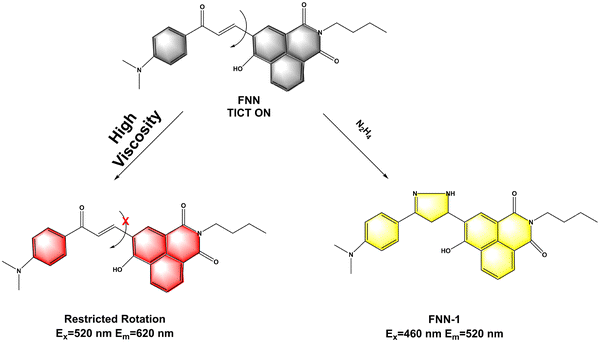 image file: d3cs01118f-f88.tif