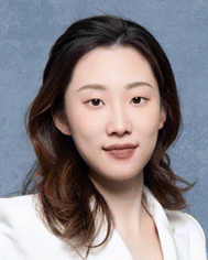 image file: d3cs01118f-p1.tif