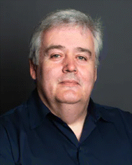 image file: d3cs01118f-p10.tif