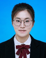 image file: d3cs01118f-p2.tif