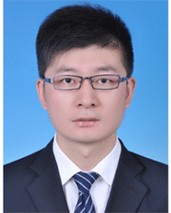 image file: d3cs01118f-p3.tif