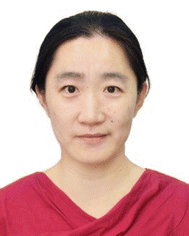 image file: d3cs01118f-p4.tif