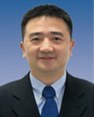 image file: d3cs01118f-p5.tif