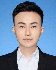 image file: d3cs01118f-p6.tif