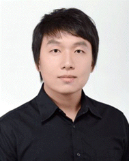 image file: d3cs01118f-p7.tif